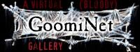 Goomi Net Gallery